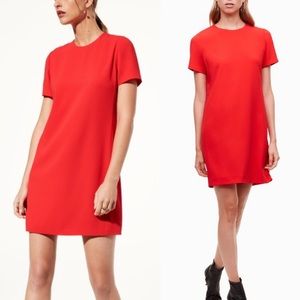 BABATON Patricio Dress Size Small